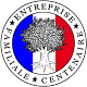 Logo Entreprise Familiale Centenaire