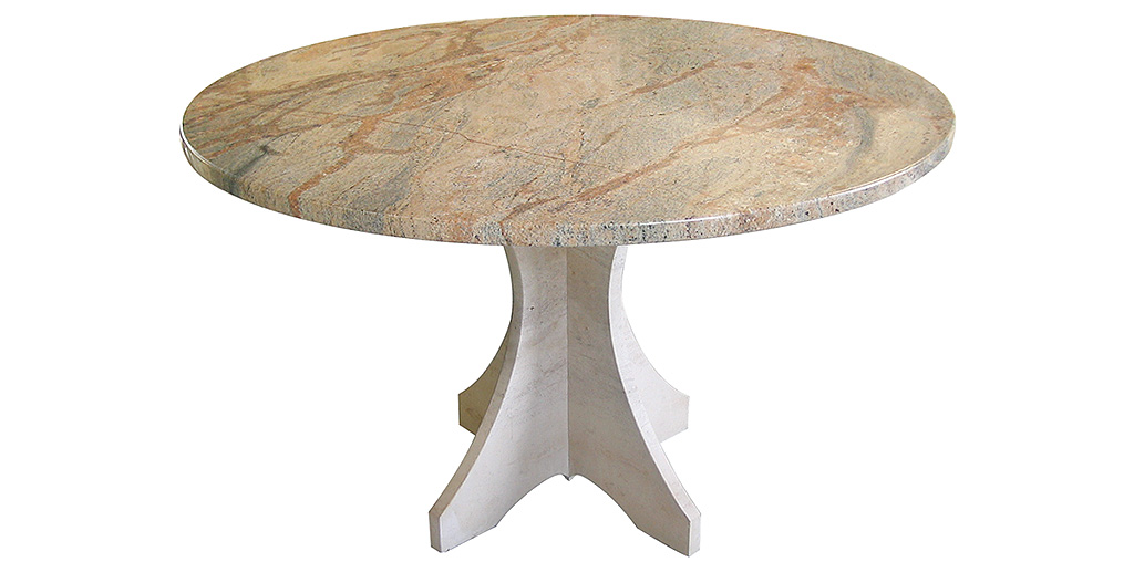 table-granit_