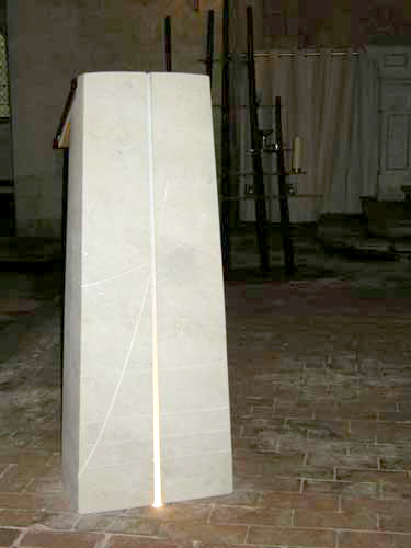 ambon-pierre-combebrune