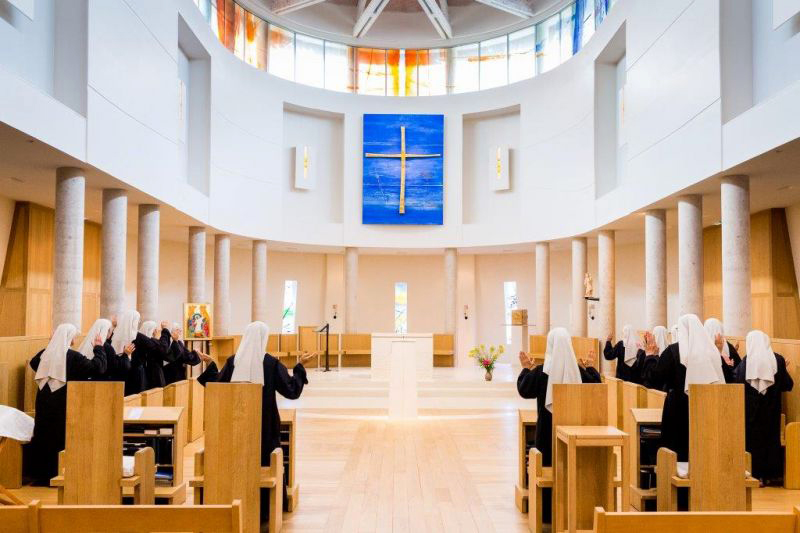 autel-pierre-combebrune