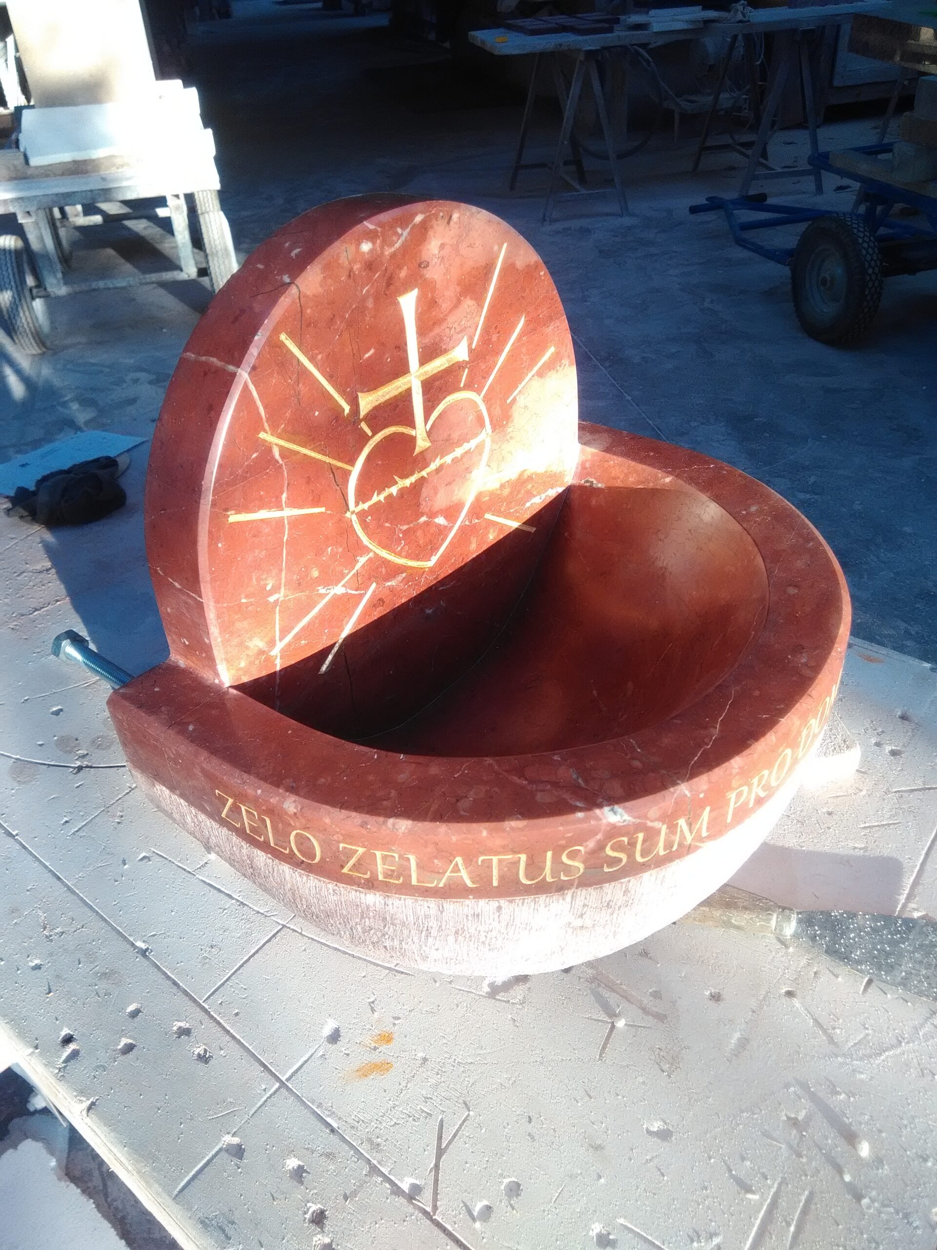 benitier-sacre-coeur