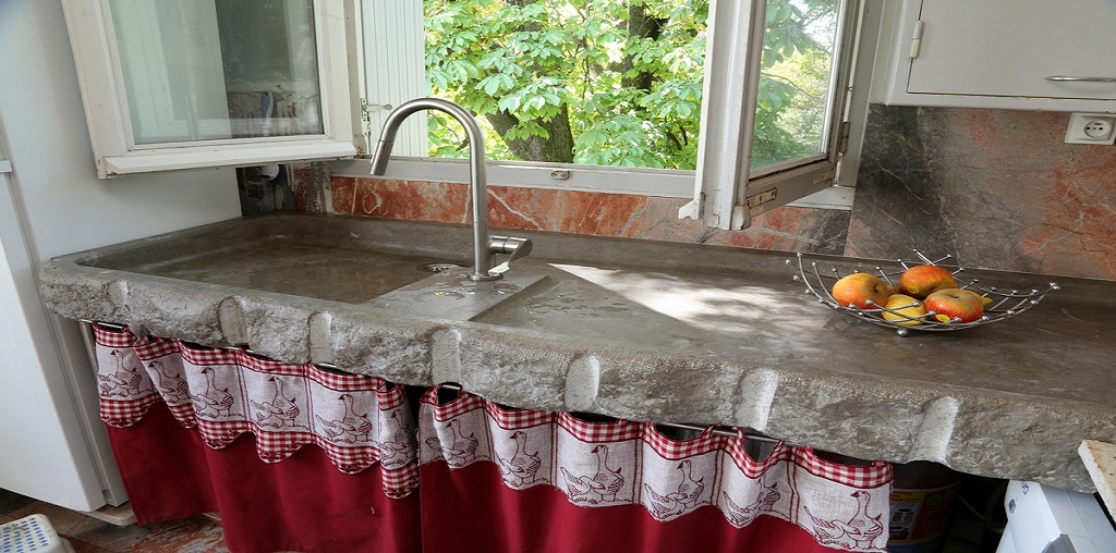 cuisine-moderne-019_1024