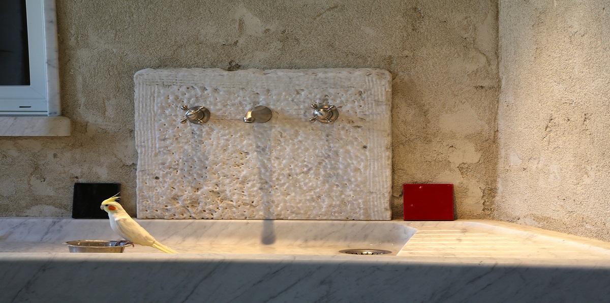 cuisine-moderne-marbre-blanc_016_1200