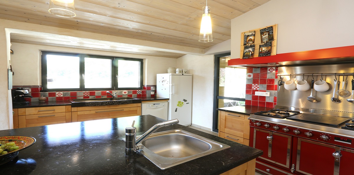 cuisine-moderne-pierre-bleue-006_1200
