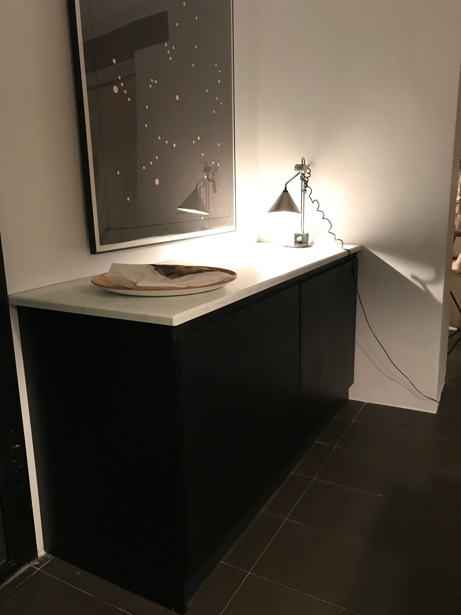 drome-plan-travail-cuisine-marbre-blanc-carrare