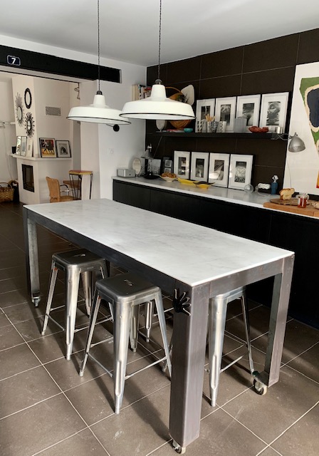 drome-plan-travail-cuisine-marbre-carrare