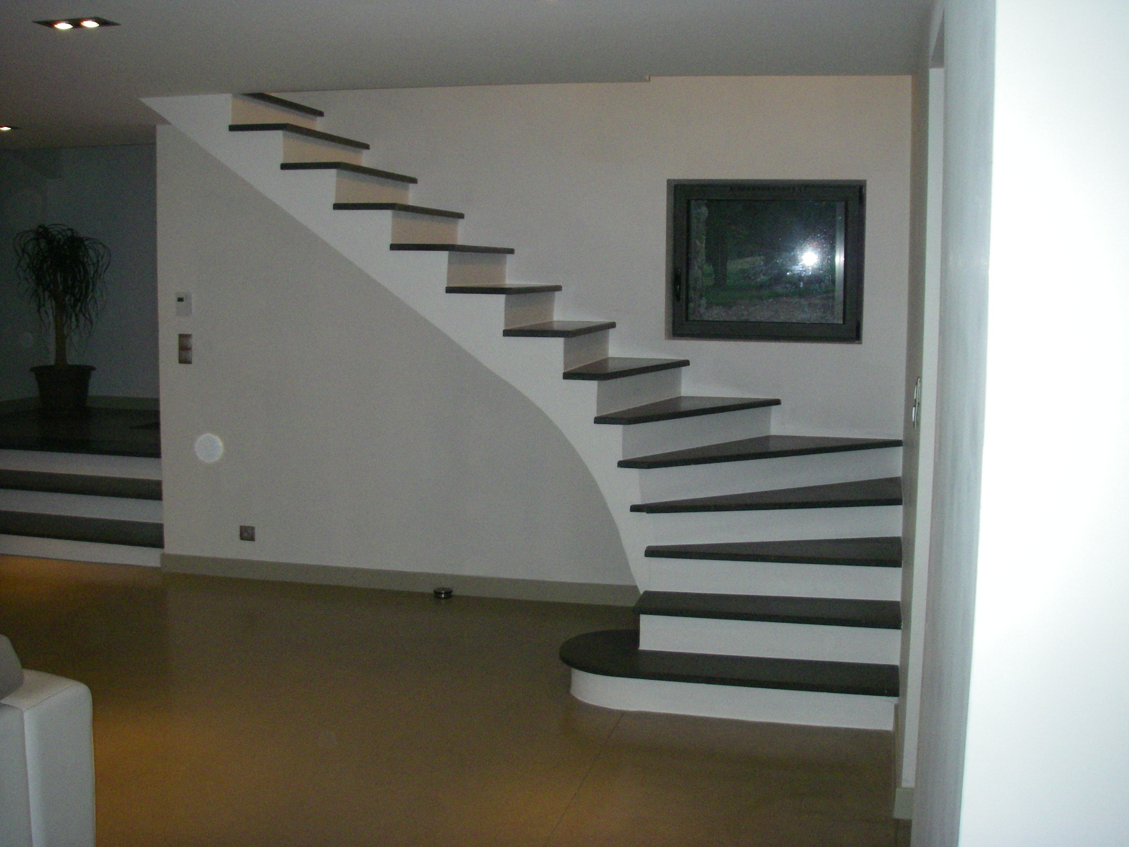 escalier-pierre-bleue-belgique