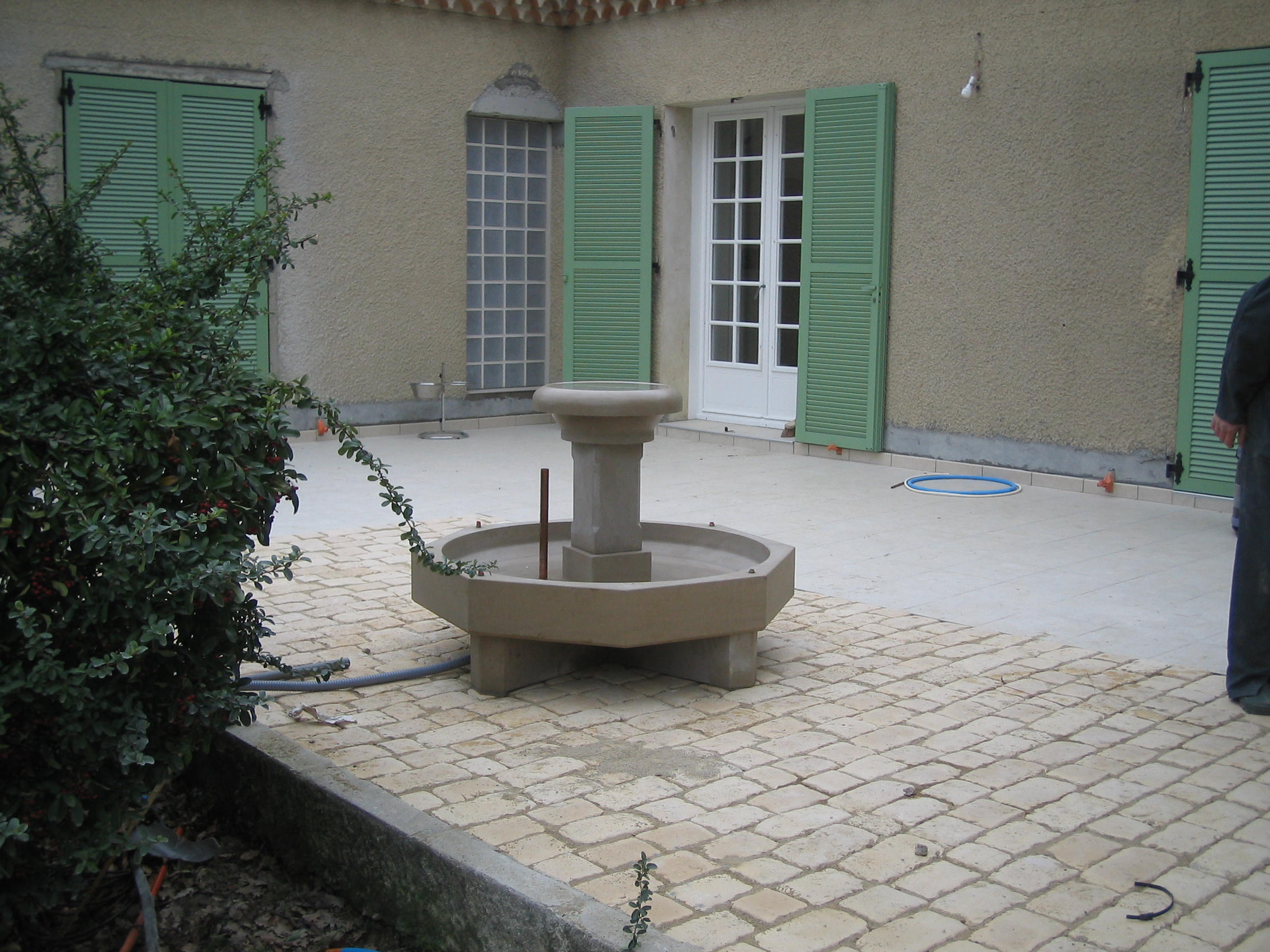 fontaine-pierre (2)