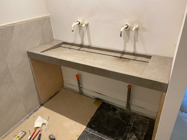 lavabo-pierre-ruoms