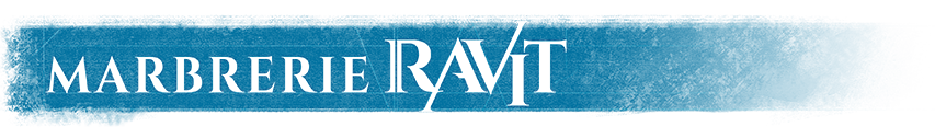 Marbrerie Ravit