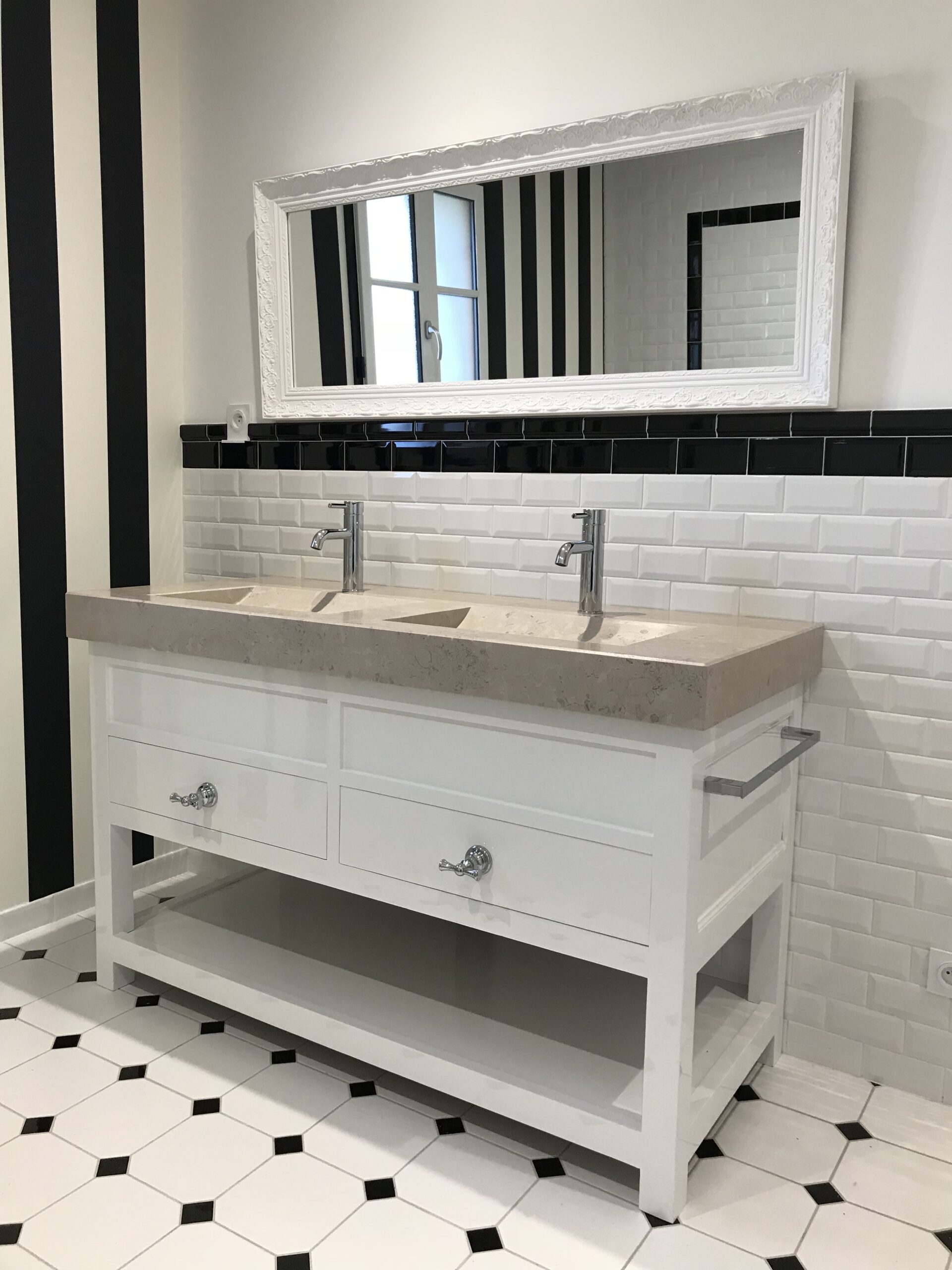 pierre-comblanchien-lavabo