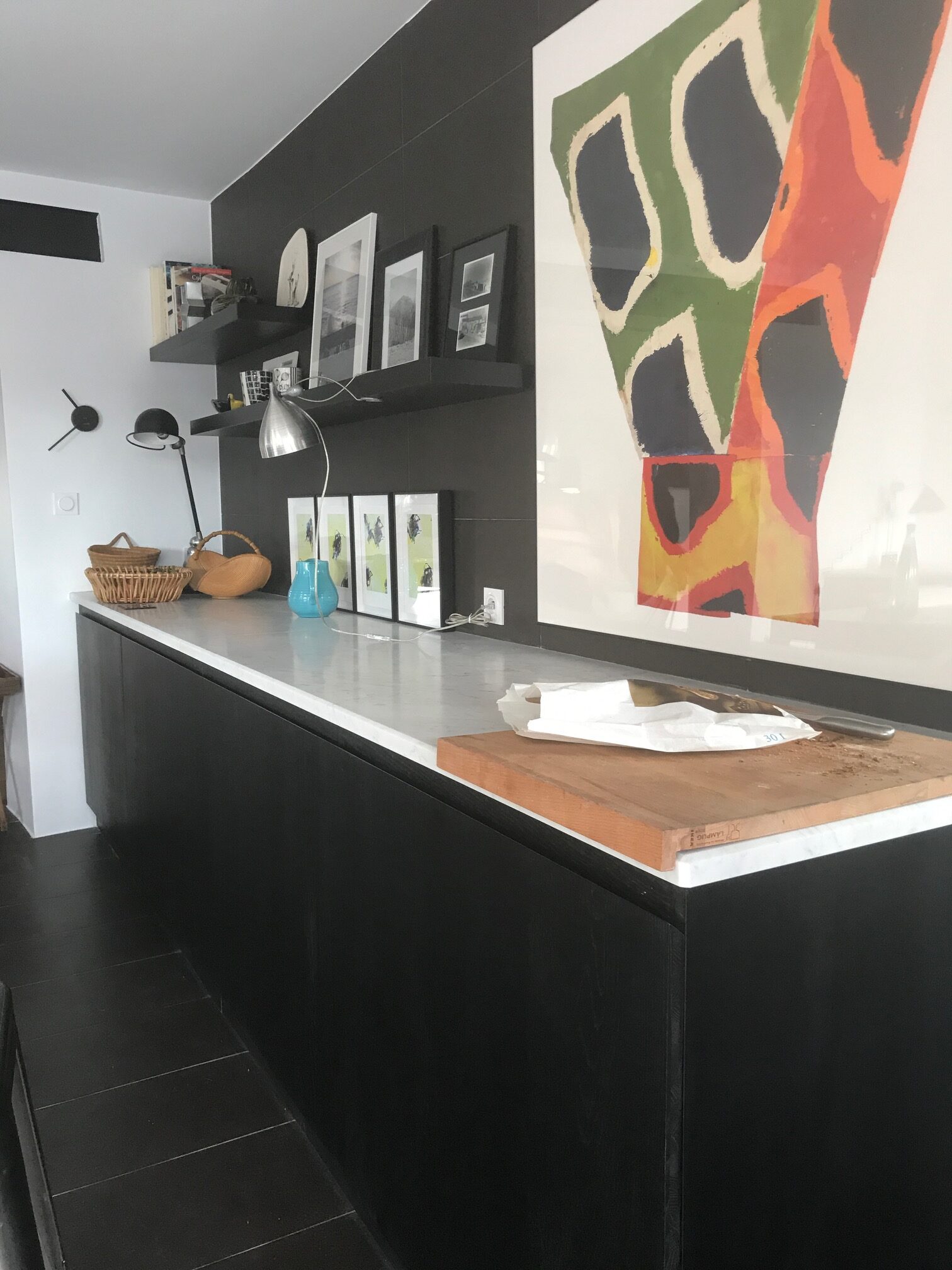 plan-travail-cuisine-marbre-de-carrare